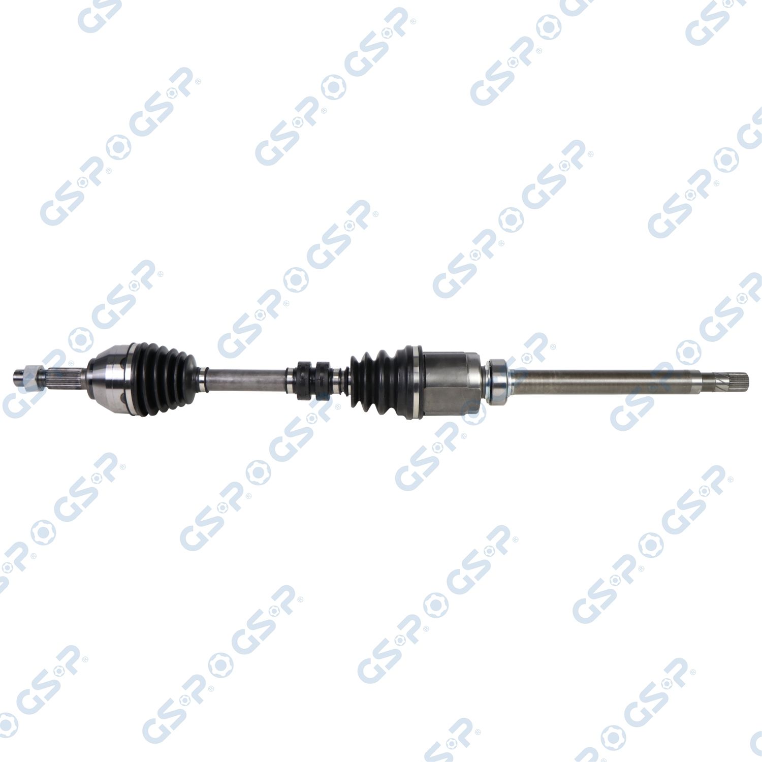 Planetara GSP 218365