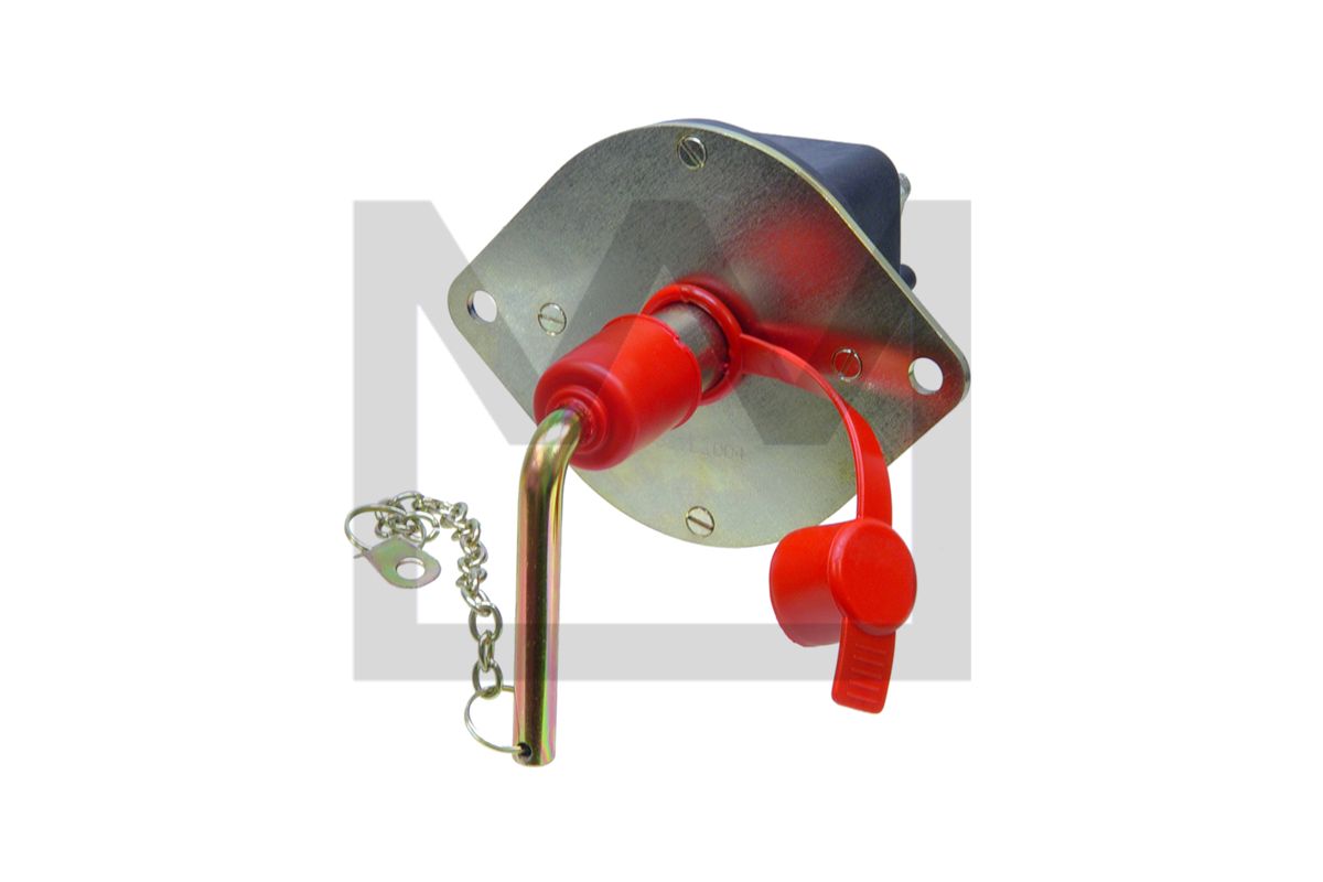 Comutator MONARK 083 858 004