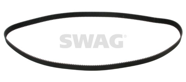 Pasek rozrządu SWAG 62 02 0022