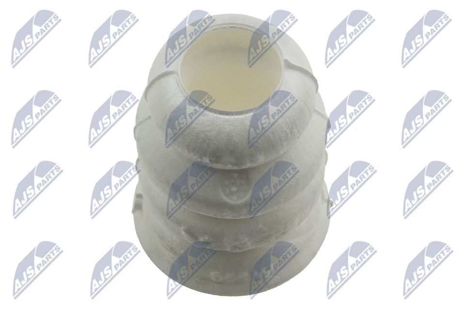 Dystans gumowy, resorowanie NTY AB-CT-009
