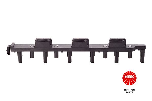 bobina de inductie NGK 48219