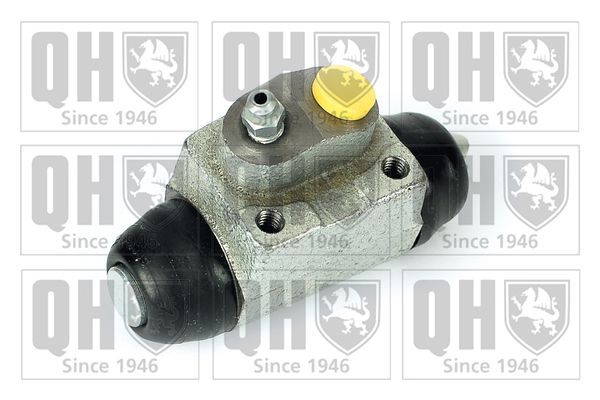 Cylinderek hamulcowy QUINTON HAZELL BWC3478