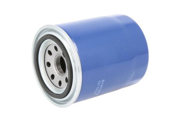 Filtr oleju JC PREMIUM B14010PR