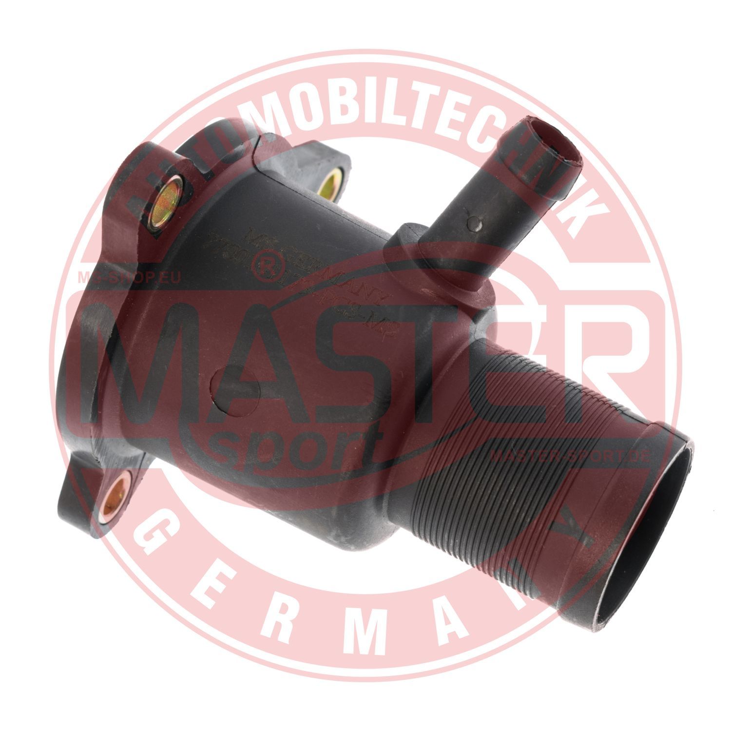 Kołnierz płynu chłodzącego MASTER-SPORT GERMANY 7700101179-PCS-MS