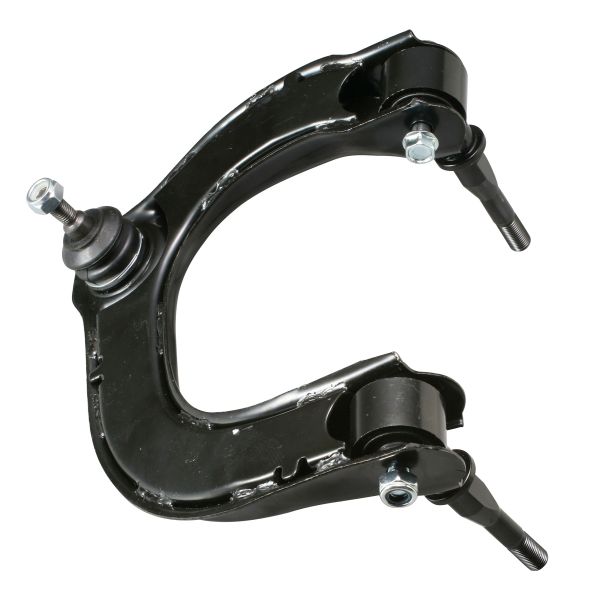 Brat, suspensie roata CTR CQ0126L