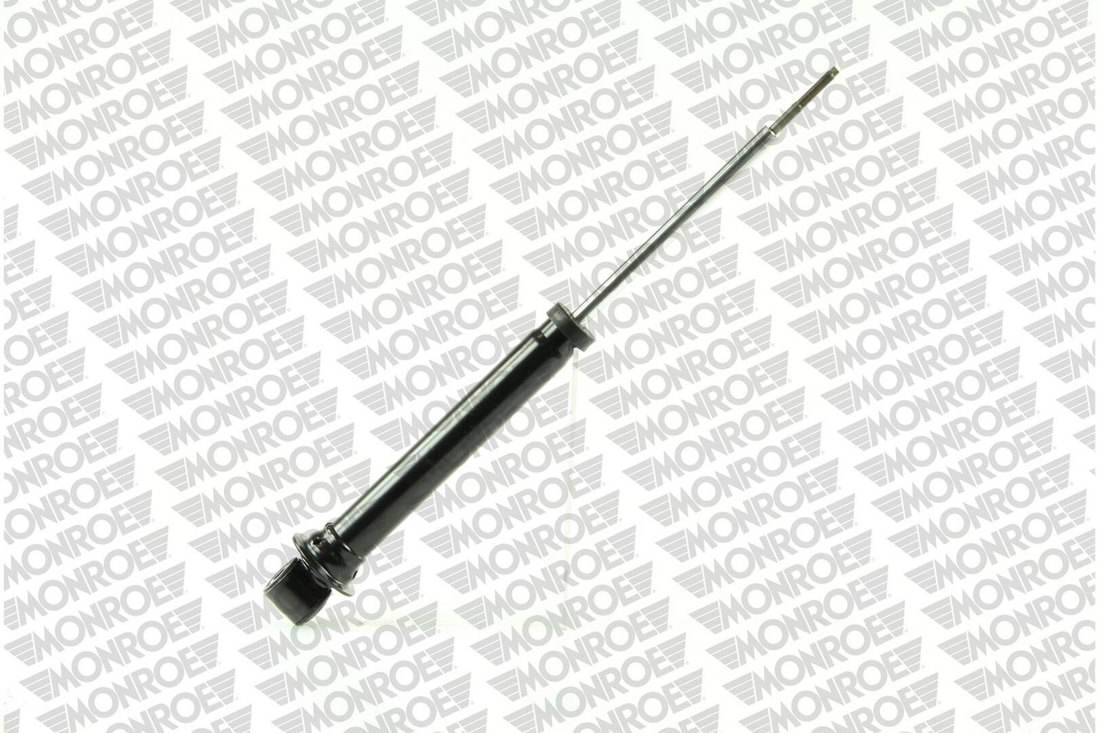 Levně Tlumič pérování MONROE G15028