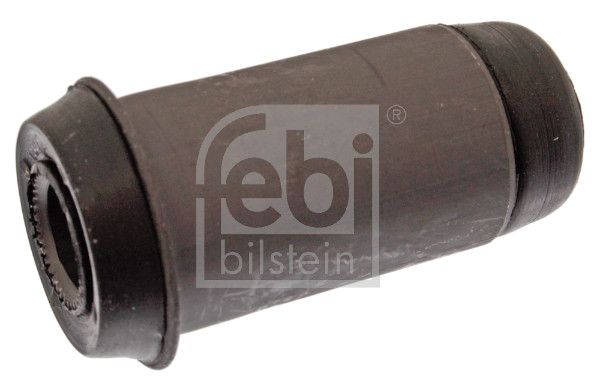 suport,trapez FEBI BILSTEIN 42340