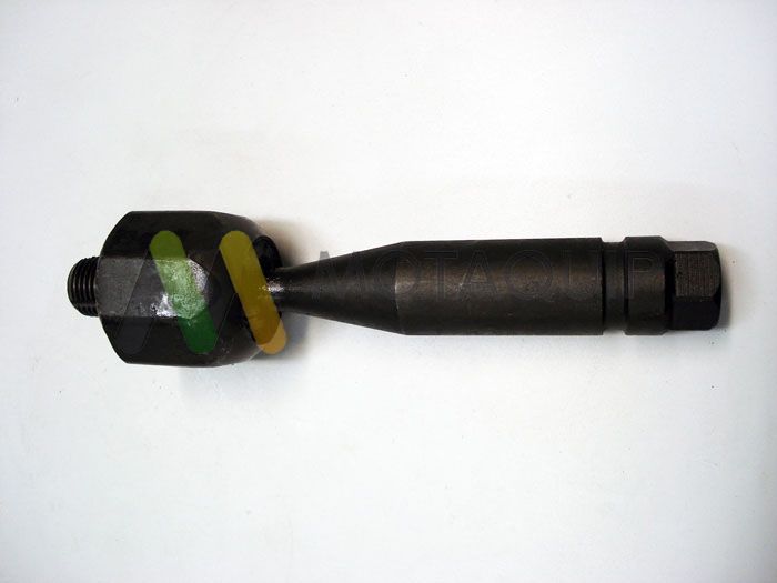 Bieleta de directie MOTAQUIP LVTR1461