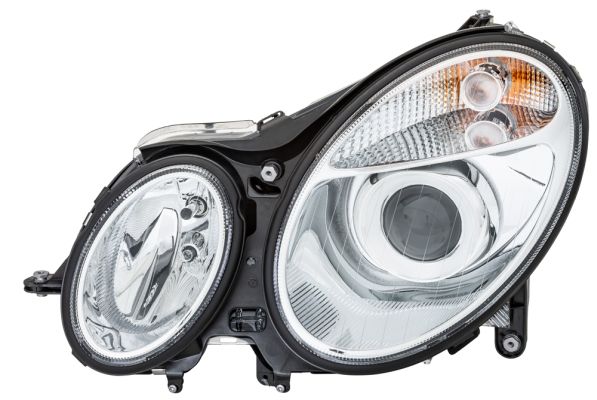 Reflektor HELLA 1EL 008 369-091