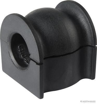 Bucsa, bara stabilizatoare HERTH+BUSS JAKOPARTS J4264020