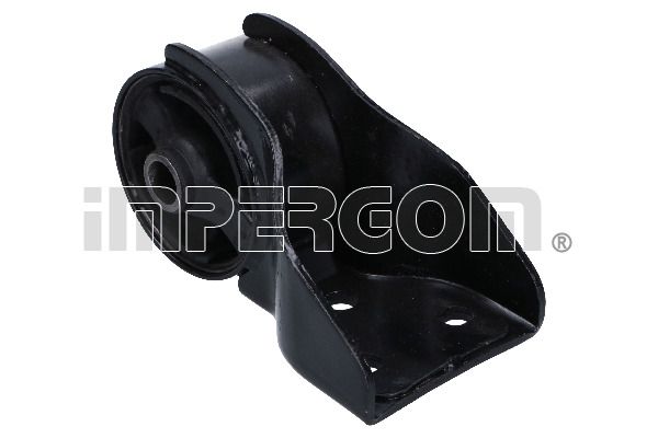 Suport motor ORIGINAL IMPERIUM 70820