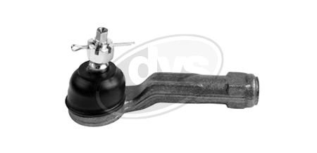 Końcówka drążka kierowniczego poprzecznego DYS 22-23709