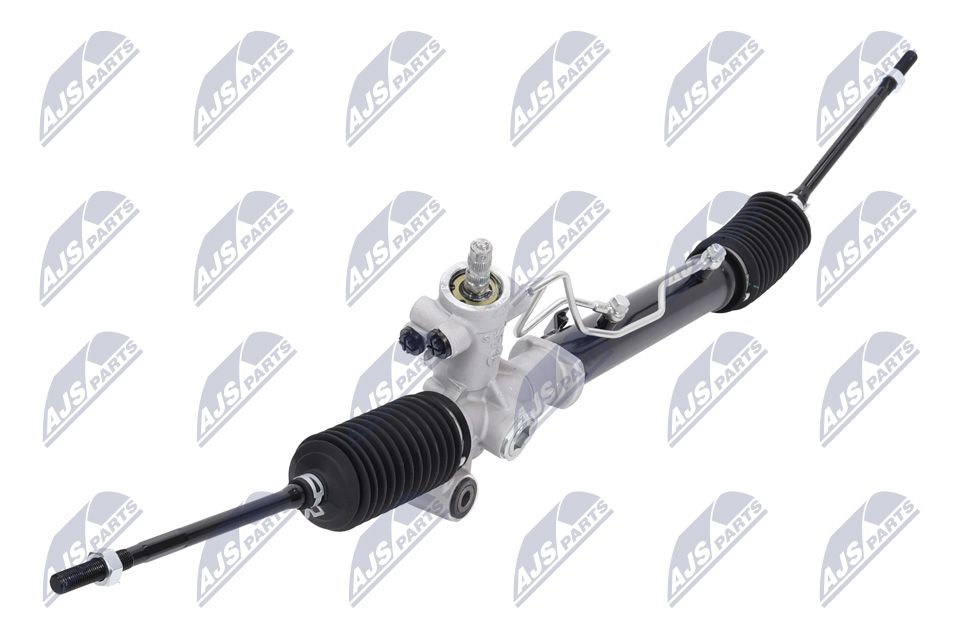 Caseta directie NTY SPK-TY-004