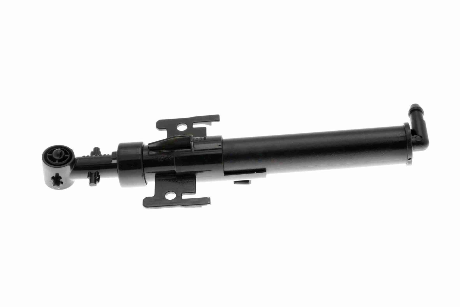 Gicleur d'eau de nettoyage, nettoyage des phares