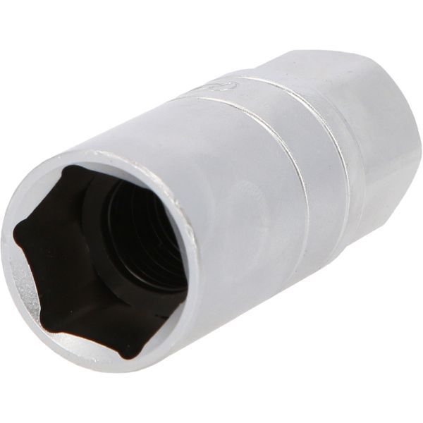 Cap cheie tubulara KS TOOLS 911.1206