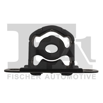 Suport, sistem de esapament FA1 113-739