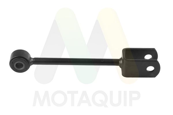 Brat/bieleta suspensie, stabilizator MOTAQUIP LVSL1389