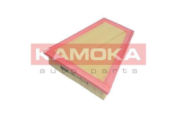 Vzduchový filter KAMOKA F218801