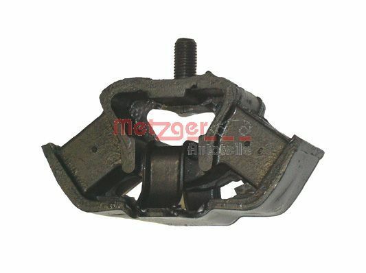 Zawieszenie, automatyczna skrzynia biegów METZGER AUTOTEILE 8050399