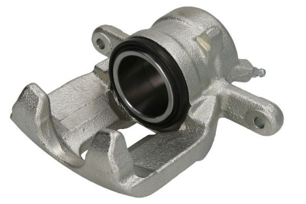 Zacisk hamulca ABE CZH1445