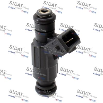 SIDAT 81680A2