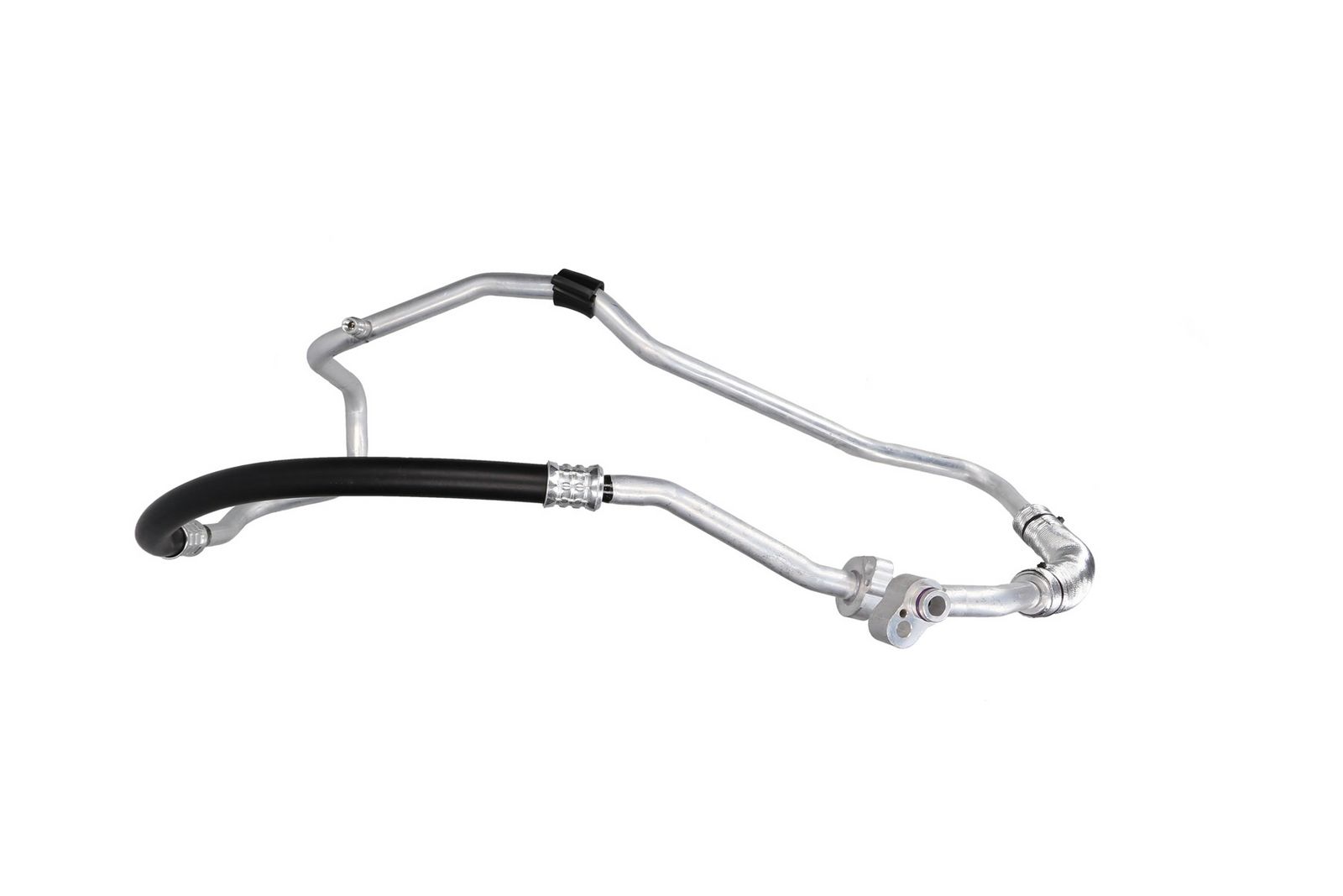 conducta inalta presiune,aer conditionat KAMOKA 7930101