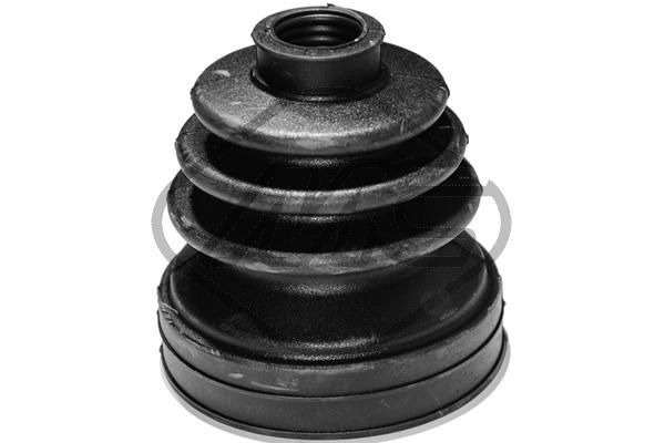 Ansamblu burduf, articulatie planetara METALCAUCHO 11102