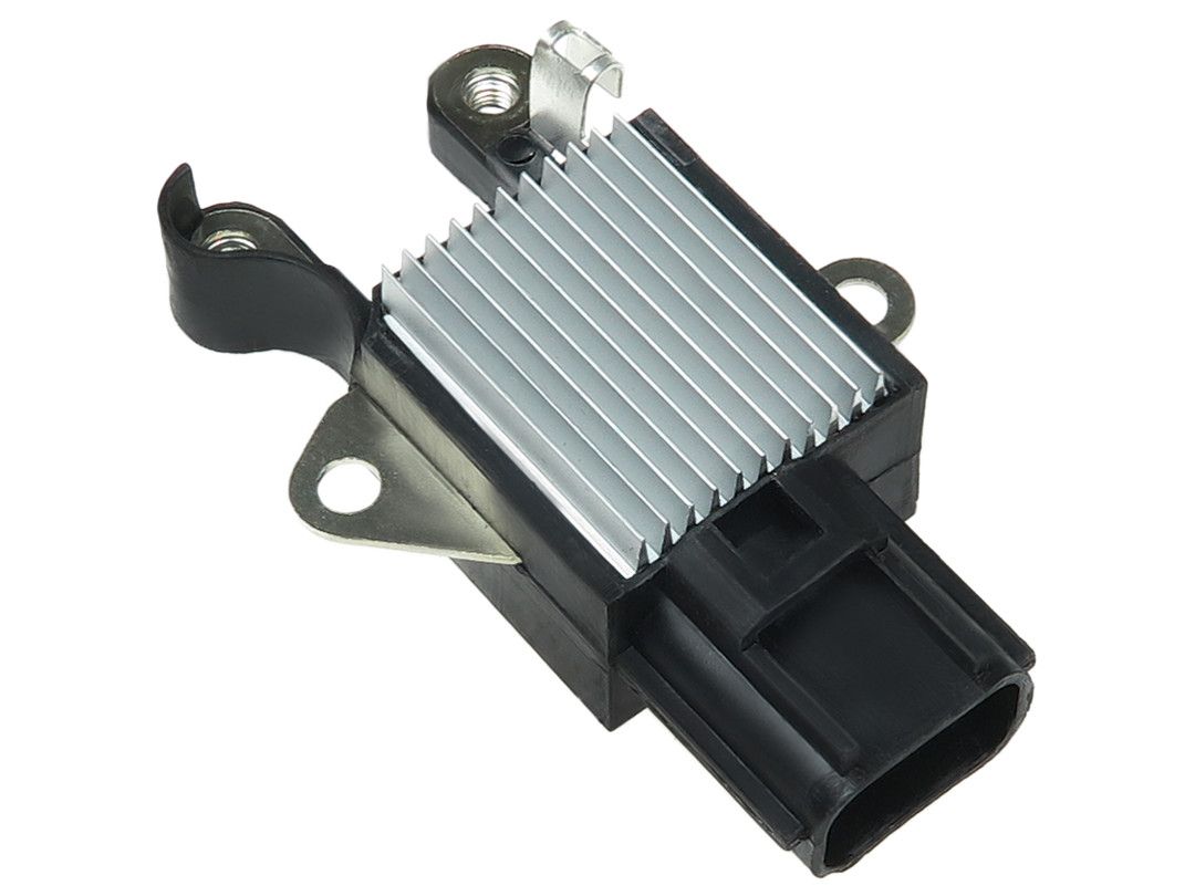 Regulator, alternator AS-PL ARE6175S