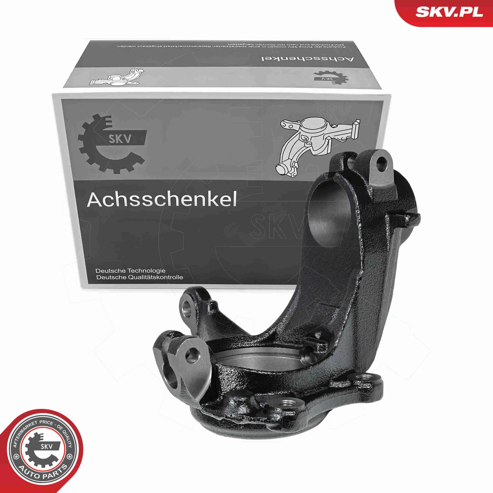 Käändmik, rattakinnitus