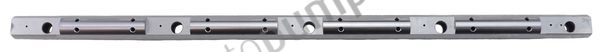 Ax culbutori, tren supape Autopumps UK ARS25