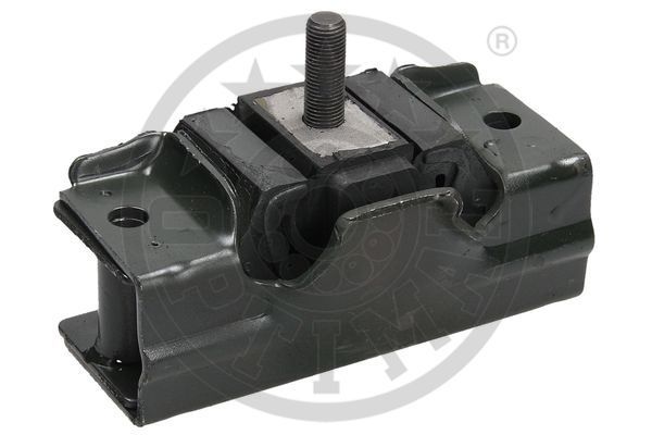 Łożyskowanie silnika OPTIMAL F8-6520