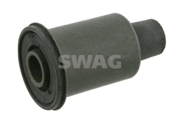 Łożyskowanie, wahacz SWAG 60 60 0011