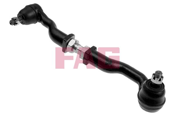 Levně Příčné táhlo řízení Schaeffler FAG 840 0460 10