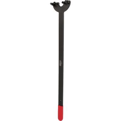 Nářadí KS TOOLS 150.1244