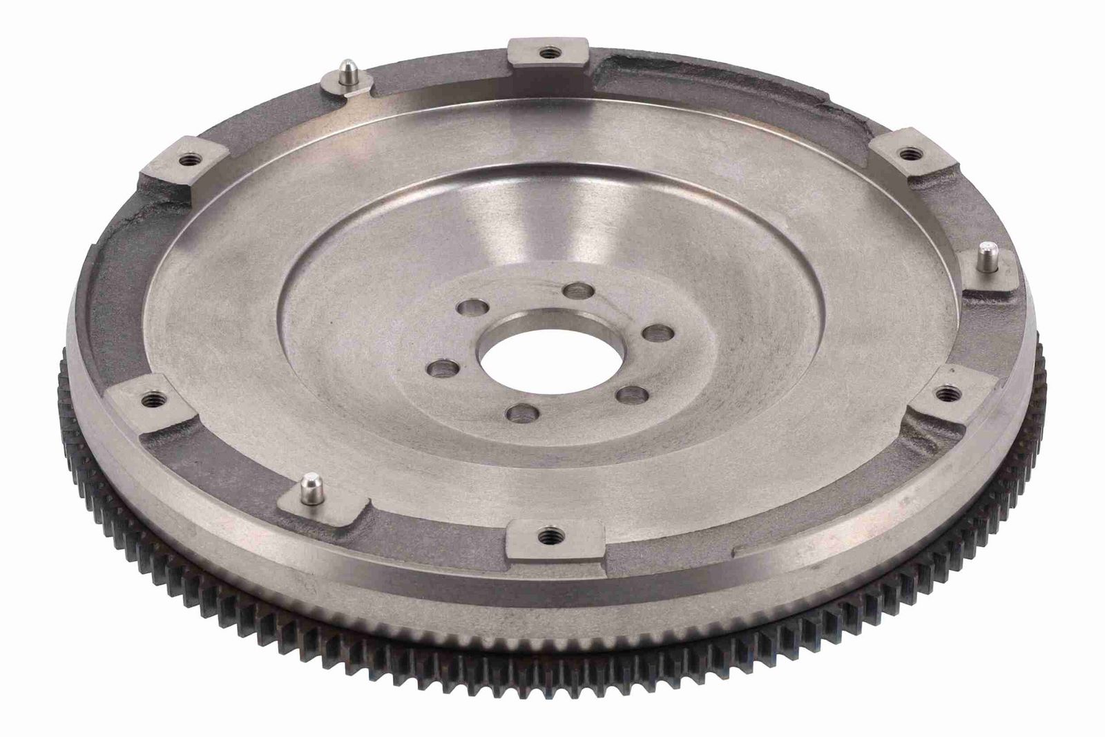 Volant moteur 1682801080