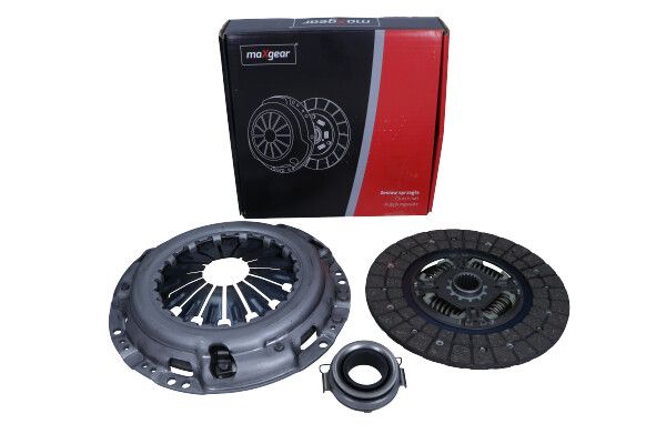 Zestaw sprzęgieł MAXGEAR 61-5280