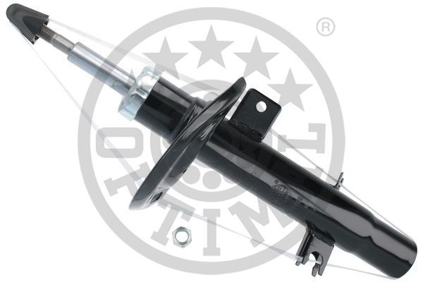 Amortyzator OPTIMAL A-5380GR