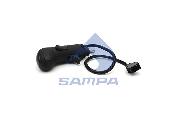 Maciulie maneta schimbat.vit. SAMPA 021.031