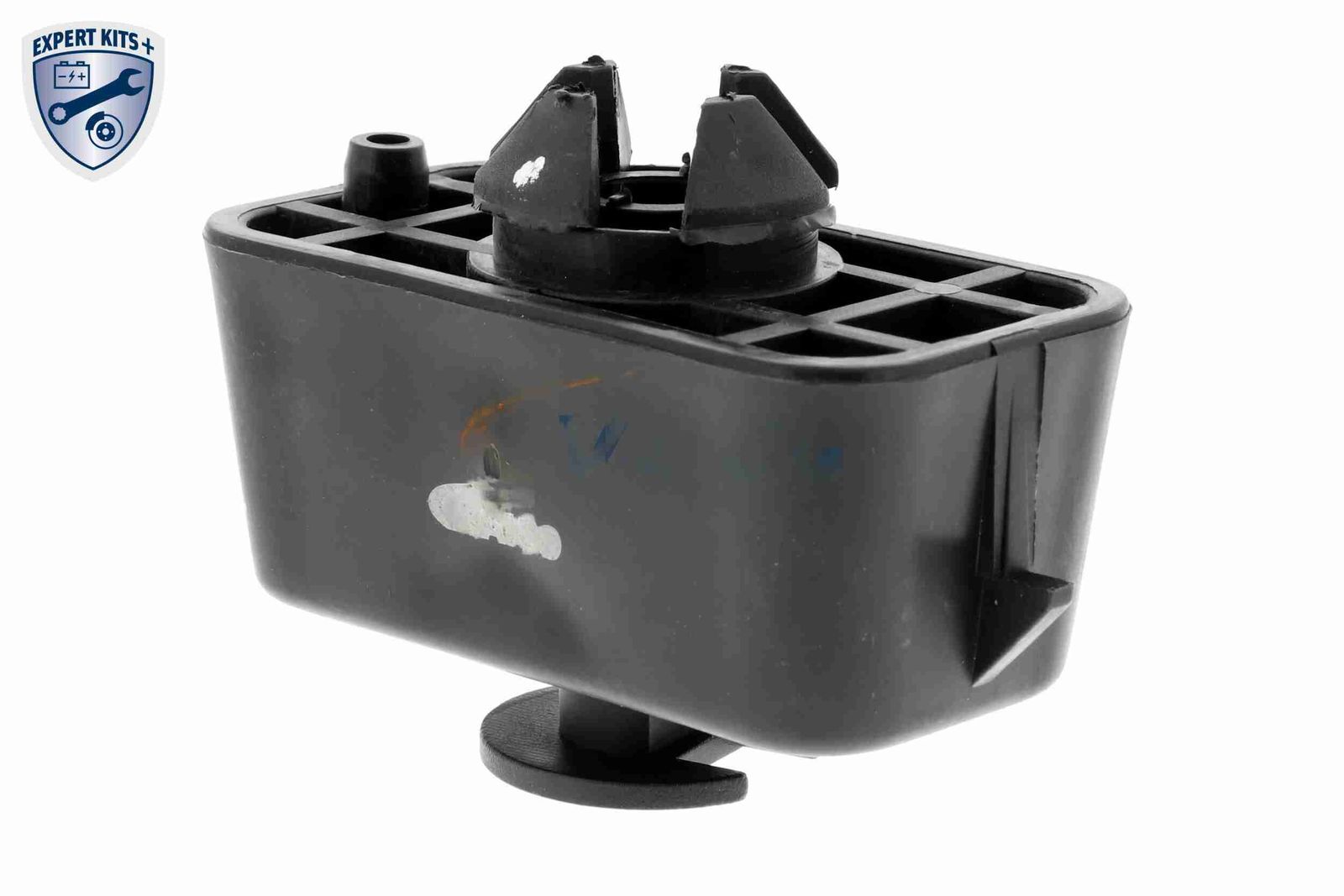 Kit de supports, cric