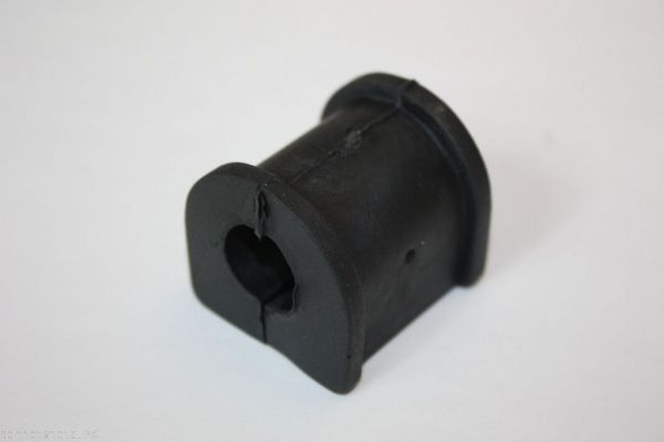 Bucsa, bara stabilizatoare AUTOMEGA 110181910