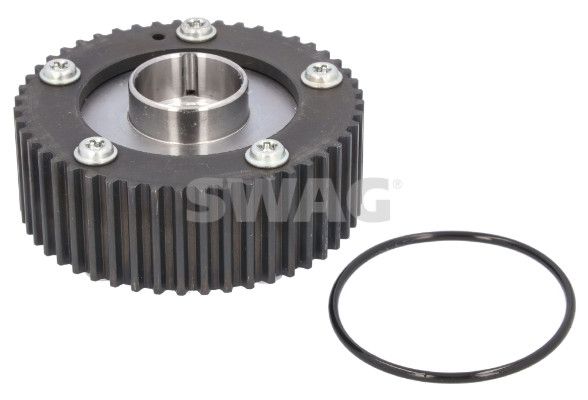 Przestawiacz wałka rozrządu SWAG 33110793