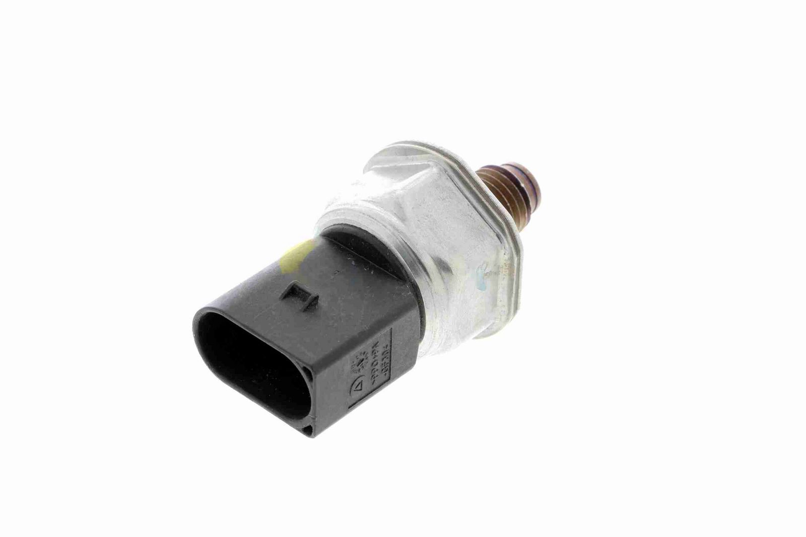 Capteur, pression de carburant