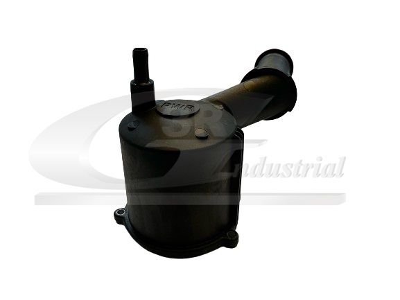 Pompa hidraulica, sistem de directie 3RG 85297