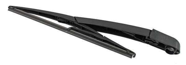 brat stergator, parbriz METZGER 2190201
