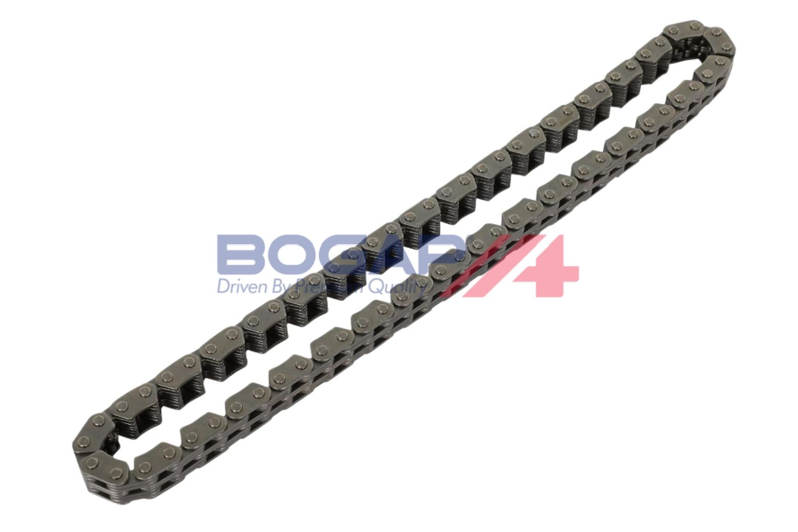 E-shop Reťaz, pohon olejového čerpadla BOGAP B1413103
