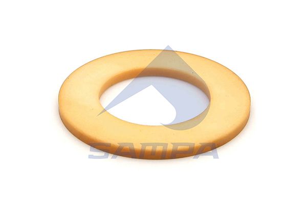 Inel etansare, stabilizator cabina conducator SAMPA 014.024