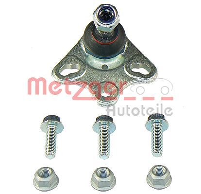 Pivot METZGER 57018318