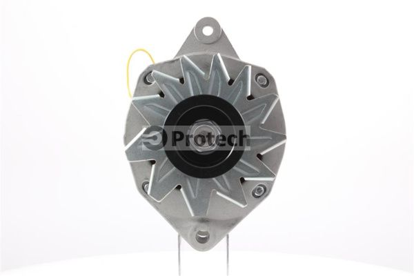 Alternator PROTECH IR7009