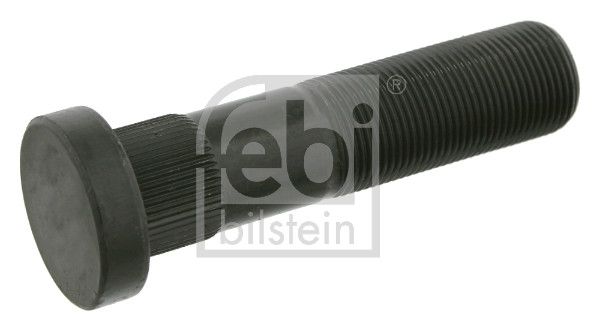 Bolt roata FEBI BILSTEIN 15341