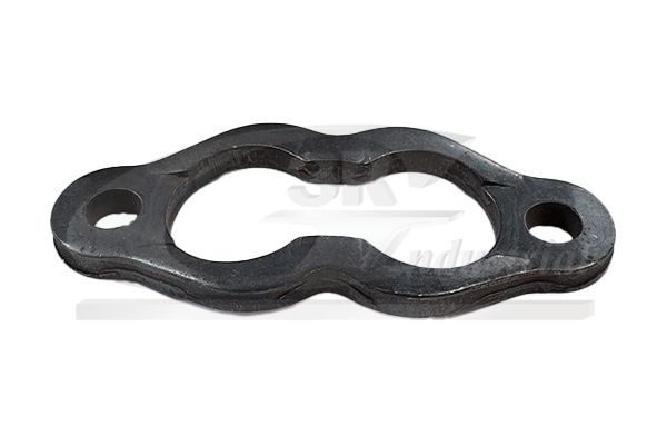 Porte-injecteur 059 130 216C
